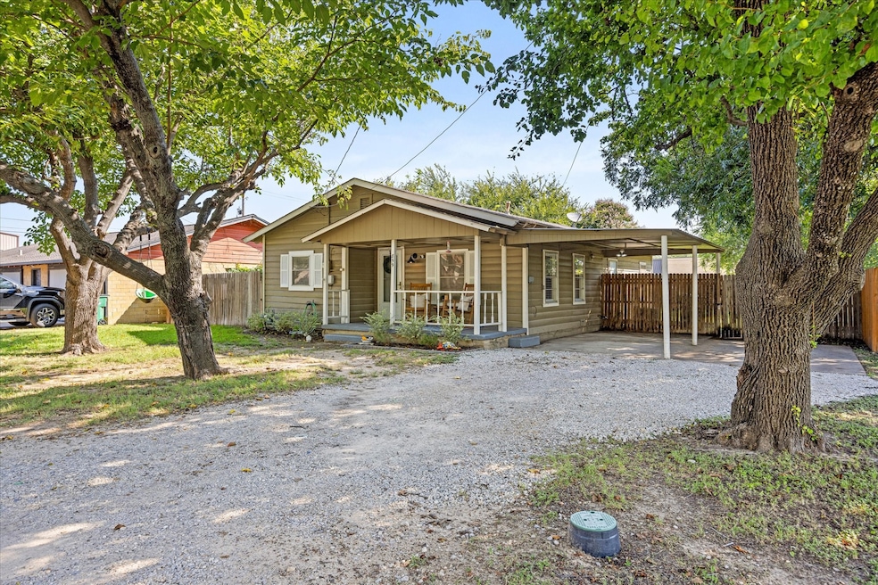 For Sale $215,000