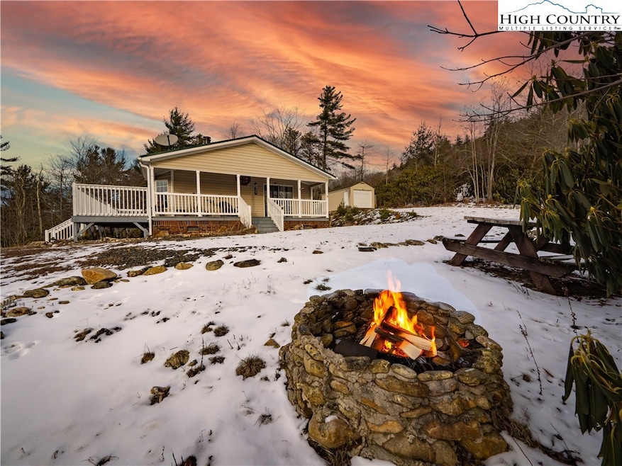 Sold $271,750