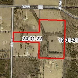 ArcGISMapRestWebService