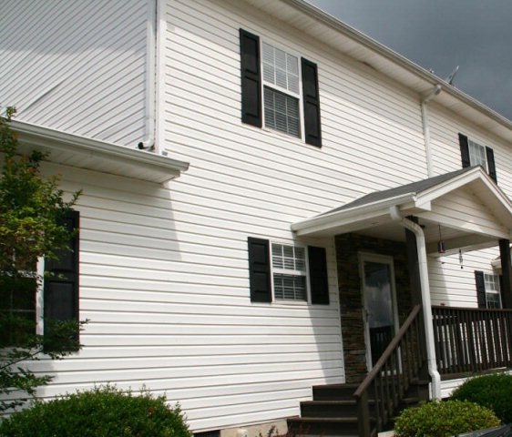 Main View