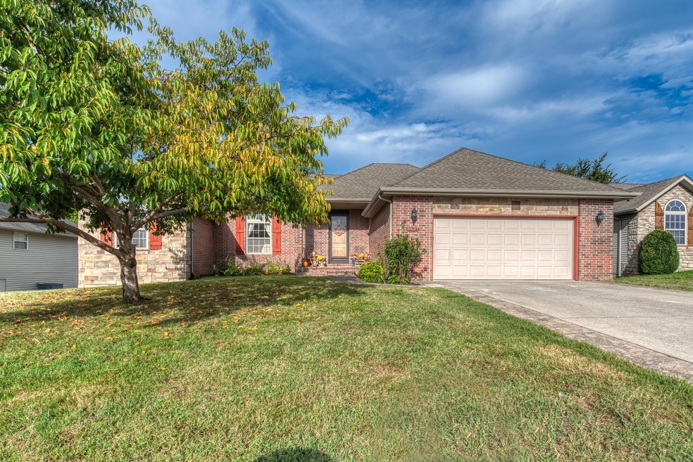 Sold • Co-Listing Agent