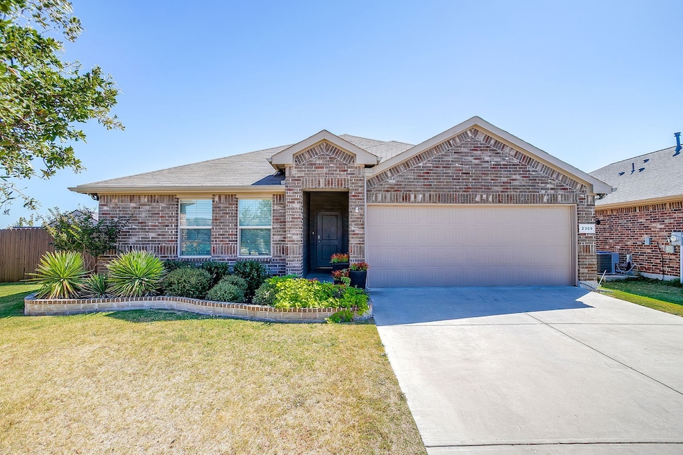 Under Contract $325,000 • Co-Listing Agent