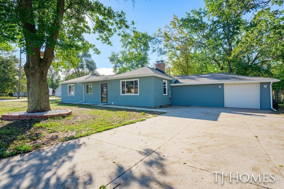 001-1378 36th St-29_m