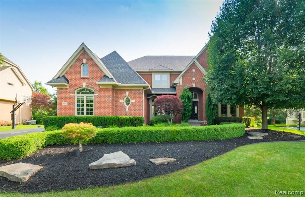 4820 Eagle Spring Court-2.jpg