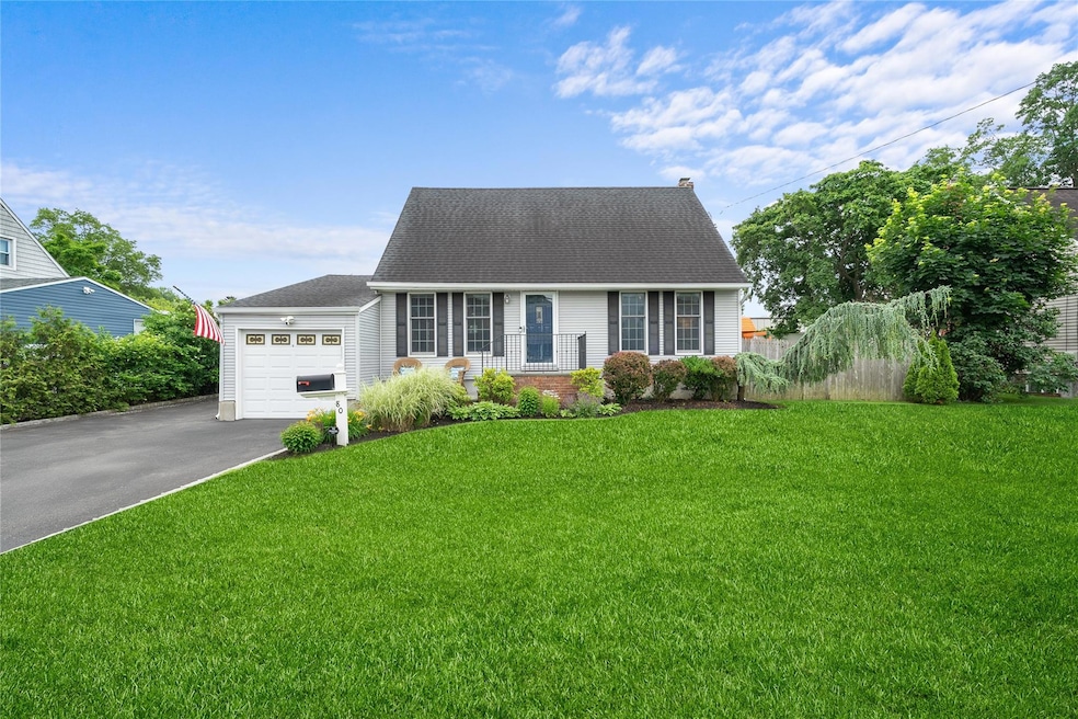 Sold $779,000 • Co-Listing Agent