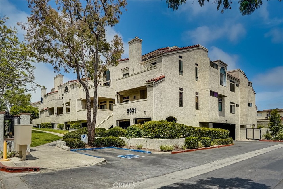 5031 Dorado Dr unit 210, Huntington Beach, CA 92649 - photo 1