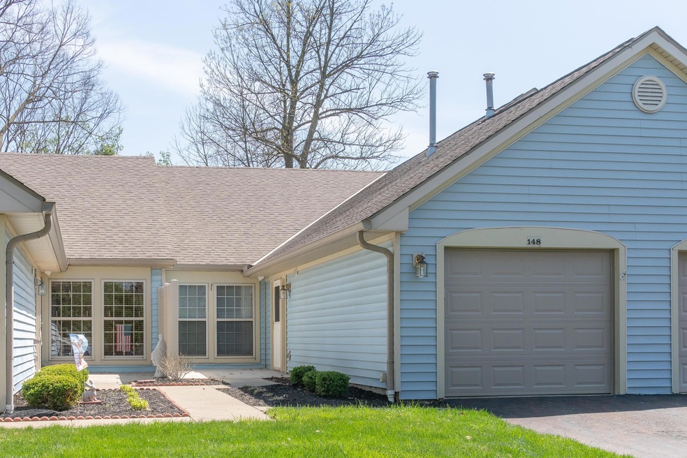 GK Oak Creek Place_01