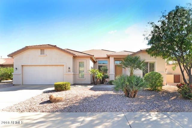 6795 Four Peaks Way Solera (BK) 11-27-16