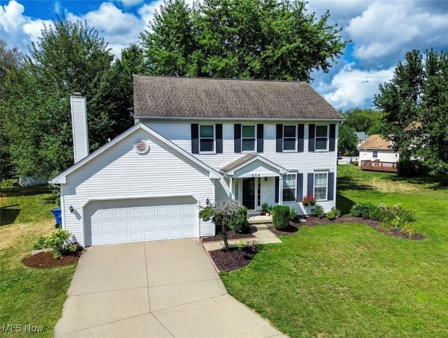 For Sale $380,000