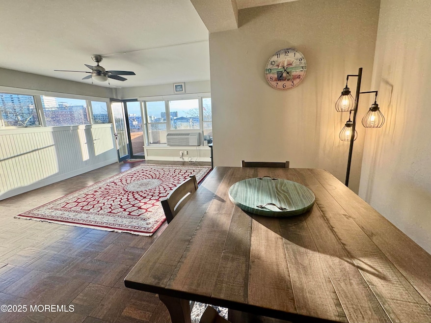 For Rent $2,900/month