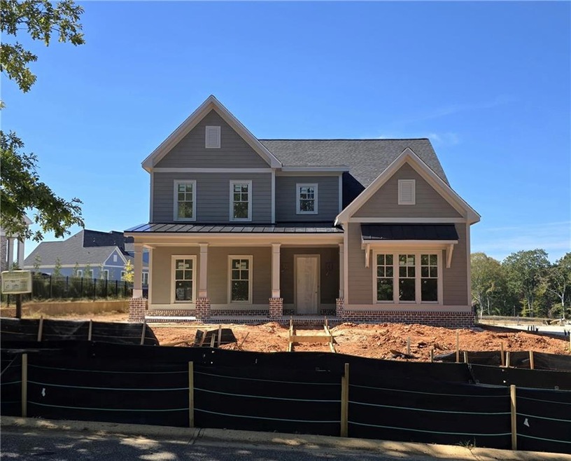 For Sale $839,000 • Co-Listing Agent