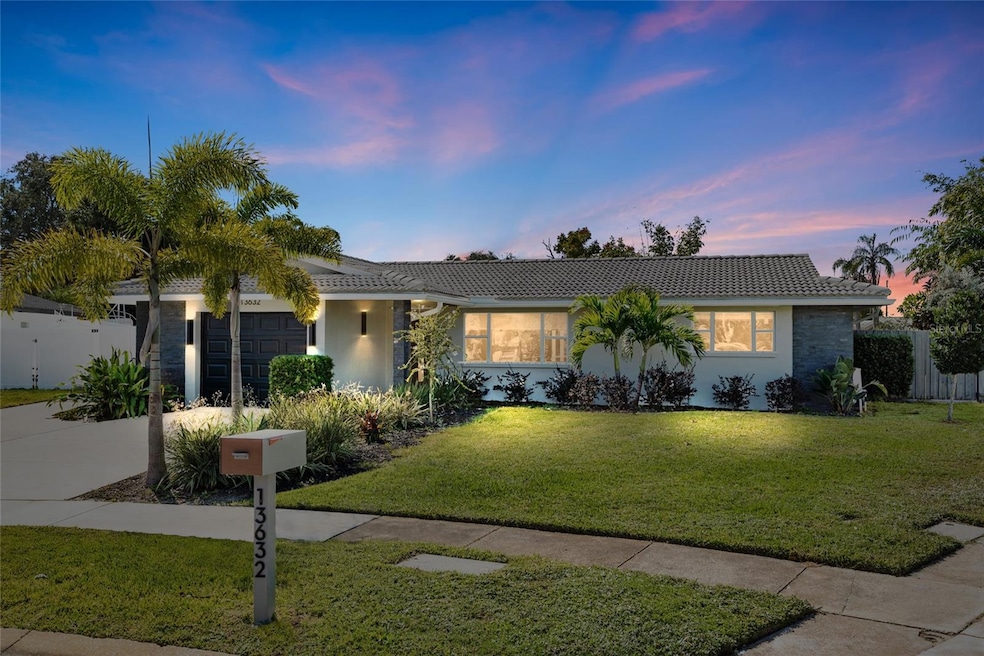 Pending $524,900 • Co-Listing Agent