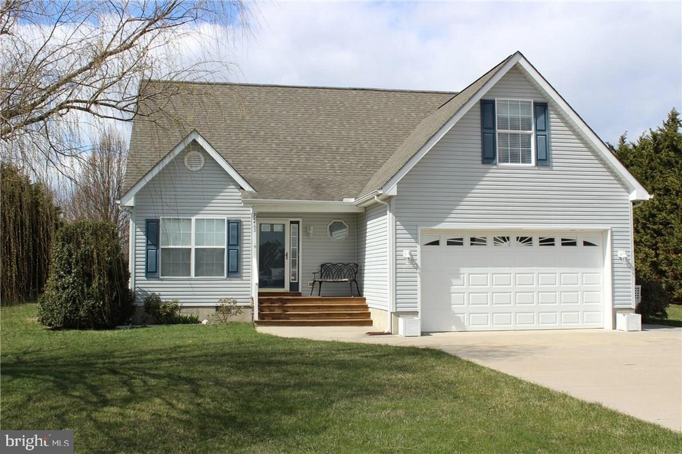 32463 Herring Wood Dr, Dagsboro, DE 19939 - photo 1