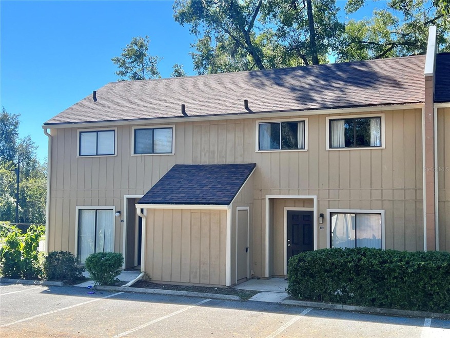 507 NW 39th Rd unit 312, Gainesville, FL 32607 - photo 1