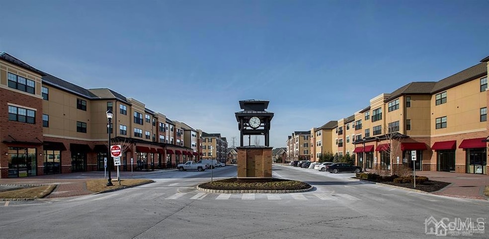 2106 Pine Valley Way, Piscataway, NJ 08854 - photo 1