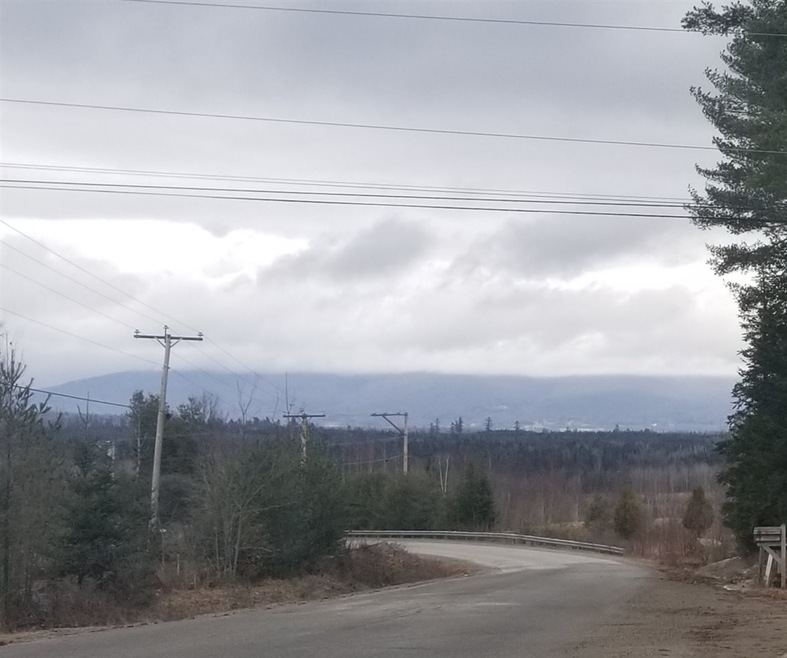 00 Colby Rd, Whitefield, NH 03598 - photo 1