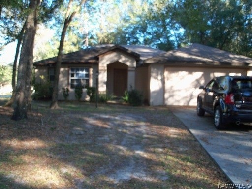 10045 SW 188th Cir, Dunnellon, FL 34432 - photo 1