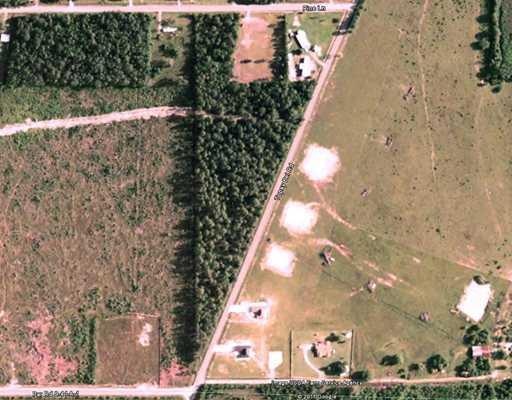 Other. Aerial Photo of subject property located at