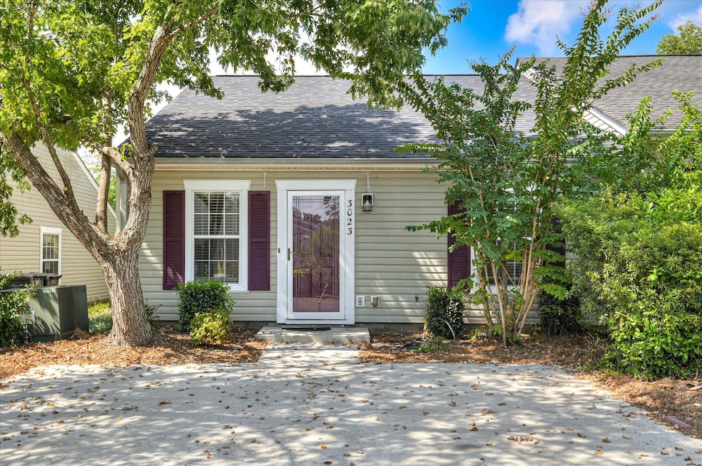 3023 Abba Dr, Augusta, GA 30909 - photo 1