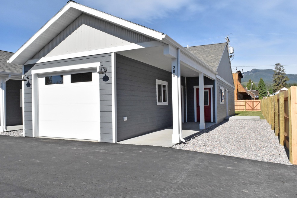 Sold • Co-Listing Agent