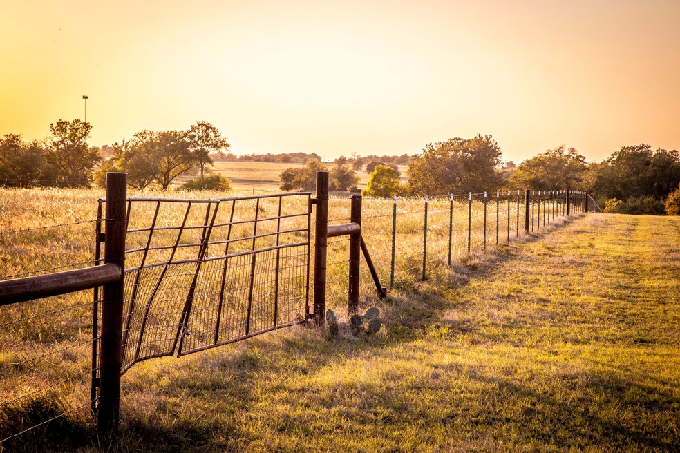 16075 Fm 107, Moody, TX 76557 - photo 1