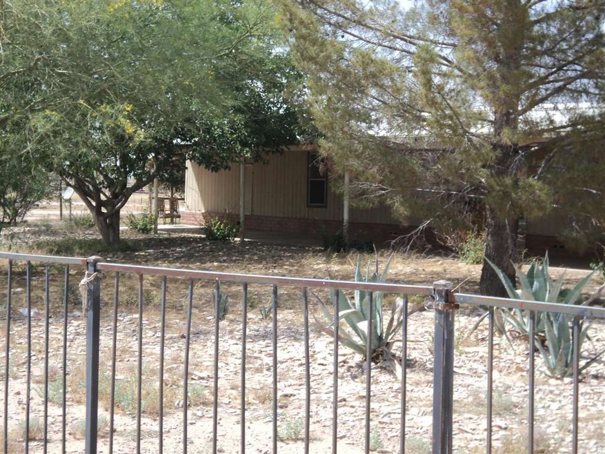 DANBURY FILE IN CASA GRANDE 029