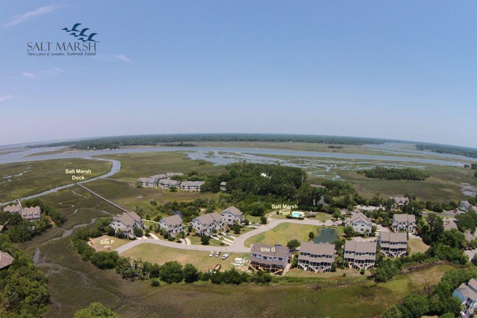 Salt Marsh_Aerial Site Plan_6-15