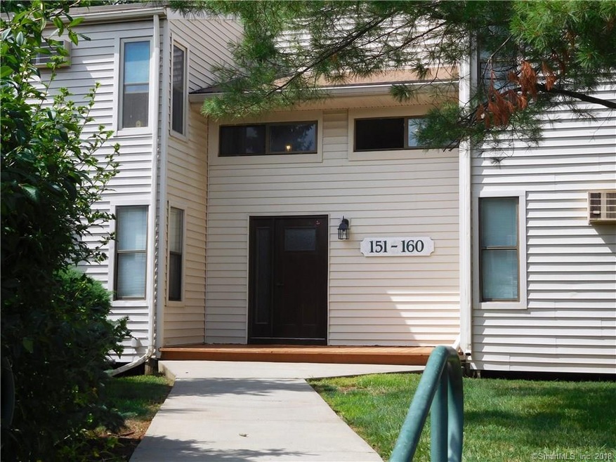 155 Woodland Dr unit 155, Cromwell, CT 06416 - photo 1