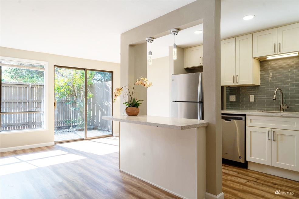 13564 37th Ave S unit 35, Tukwila, WA 98168 - photo 1