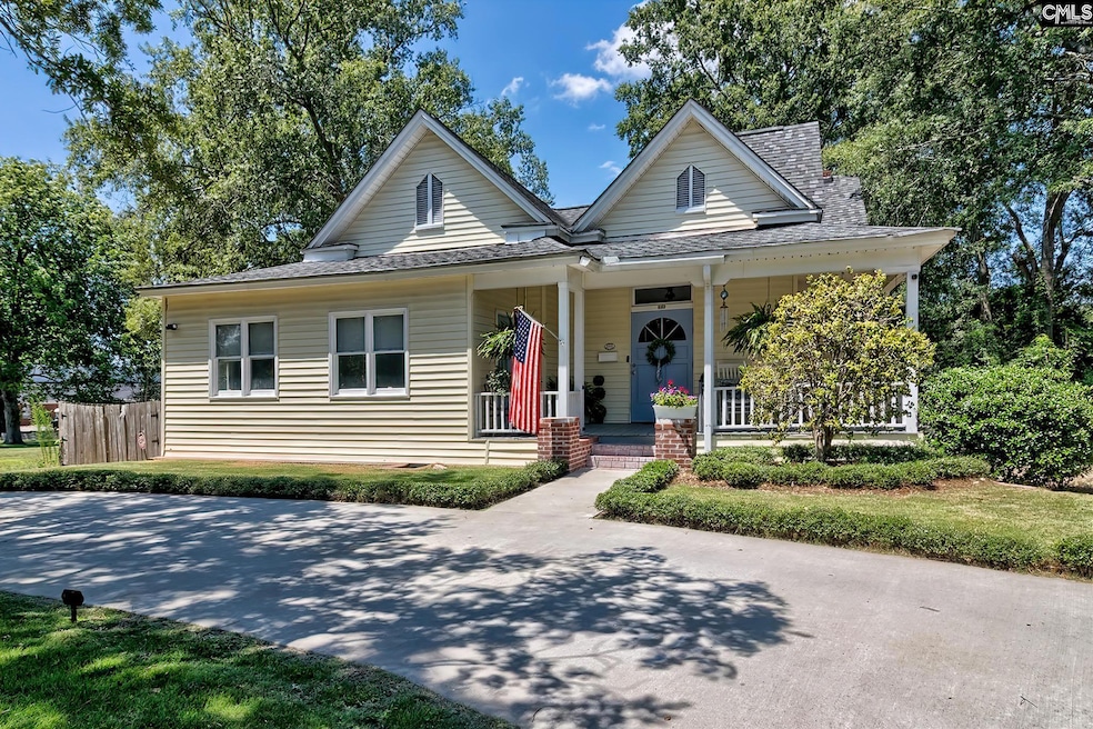 For Sale $369,000 • Co-Listing Agent