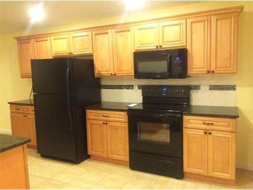 265 Granite St, Quincy, MA 02169 - photo 1