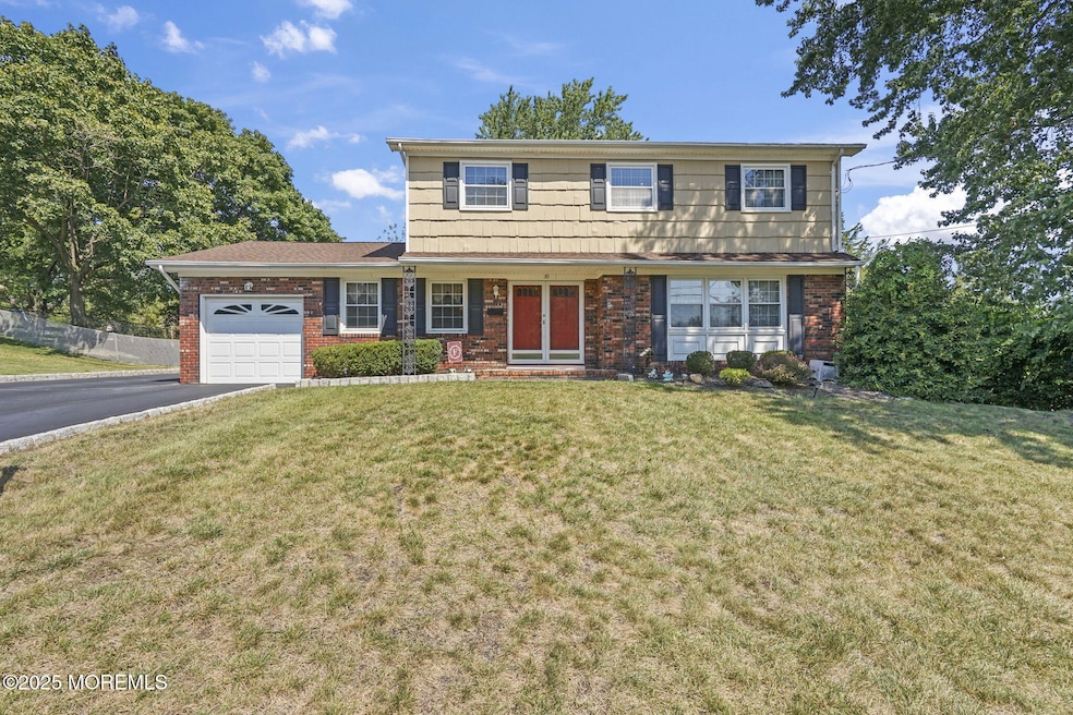 1-web-or-mls-DSC06158