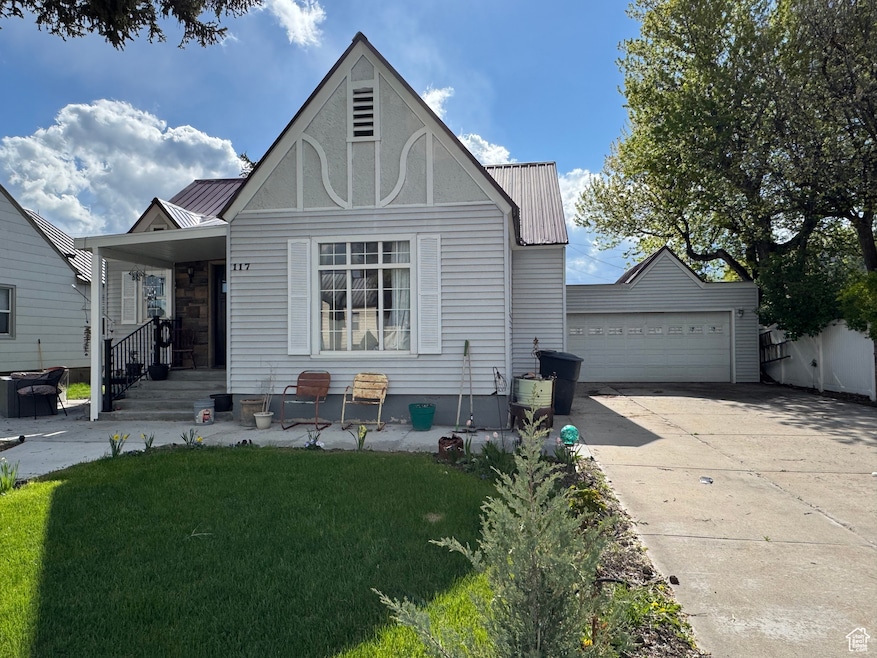 For Sale $349,900