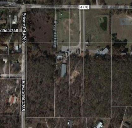 000 County Road 4770, Briar, TX 76023 - photo 1