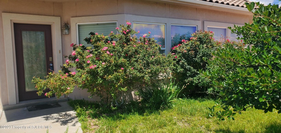 4525 La Colina Ct, Farmington, NM 87401 - photo 1