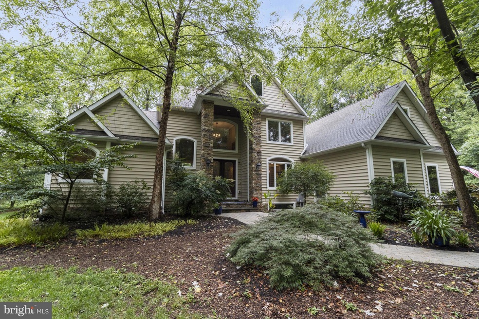 Sold $760,000 • Co-Listing Agent