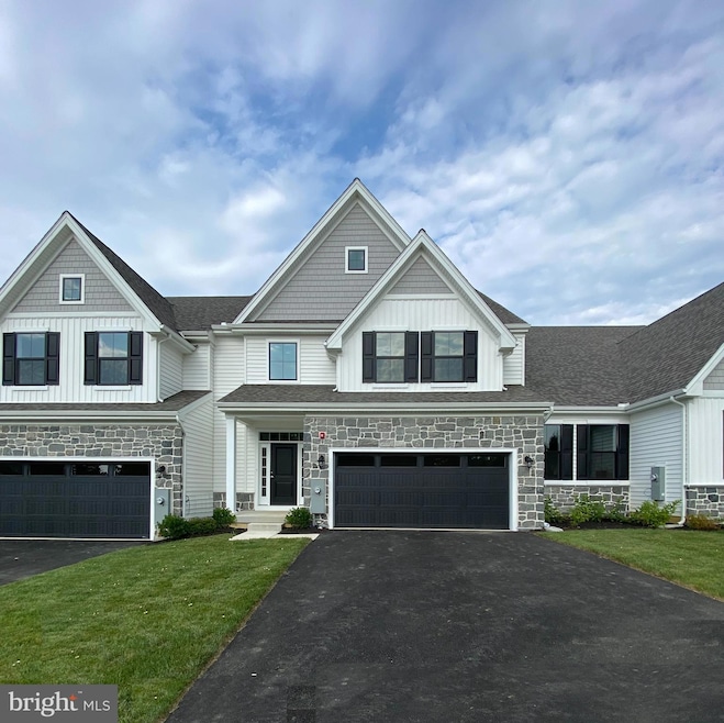 01a Leahy Dr, Newark, DE 19711 - photo 1