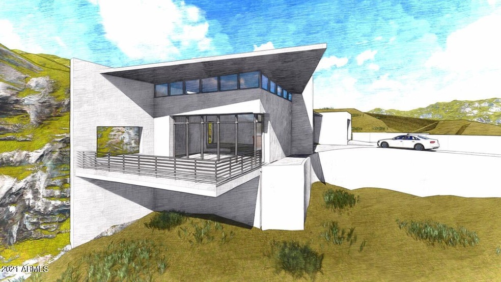 1848 E Cinnabar Ave unit 20, Phoenix, AZ 85020 - photo 1