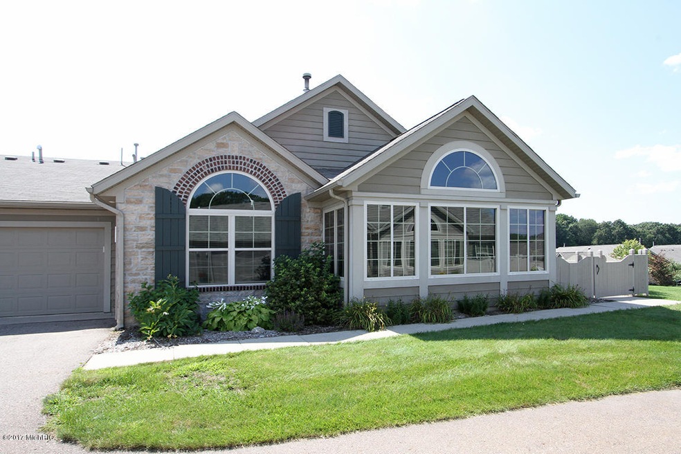 Bluestone Circle_02