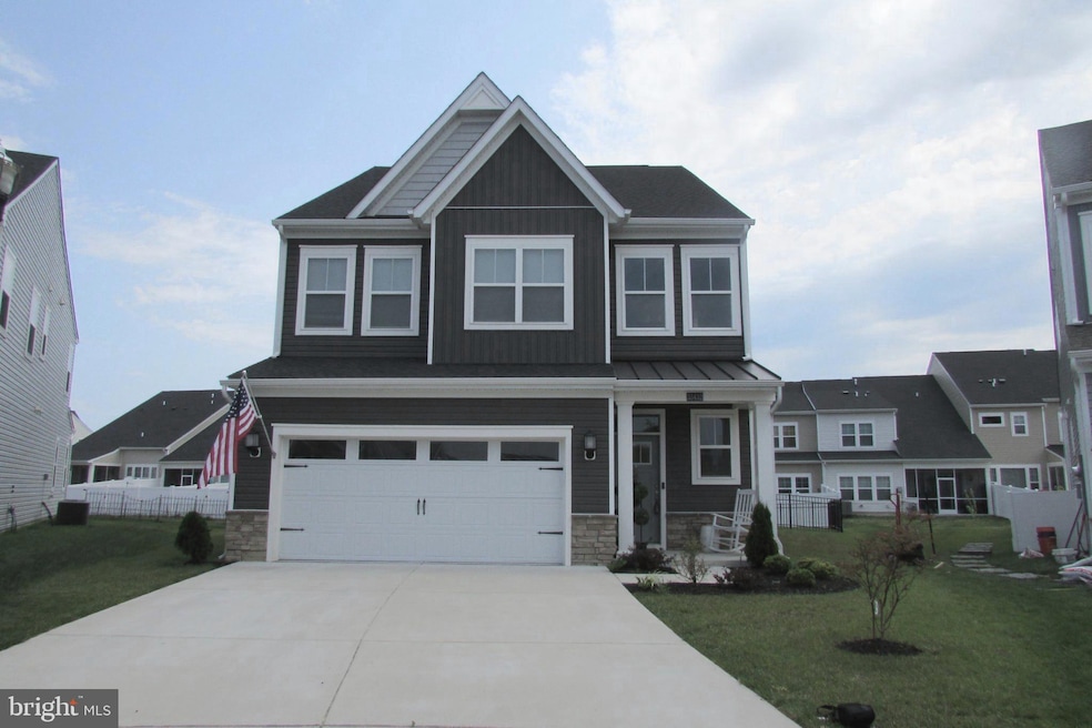 Under Contract $399,999