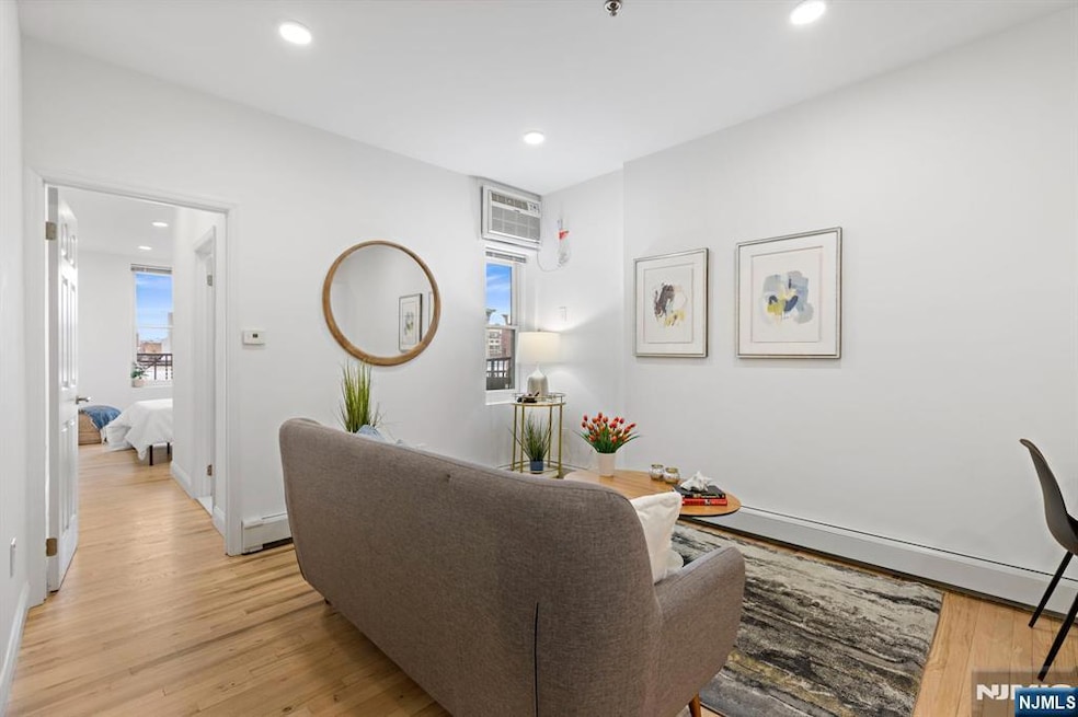 110 Washington St unit 8, Hoboken, NJ 07030 - photo 1