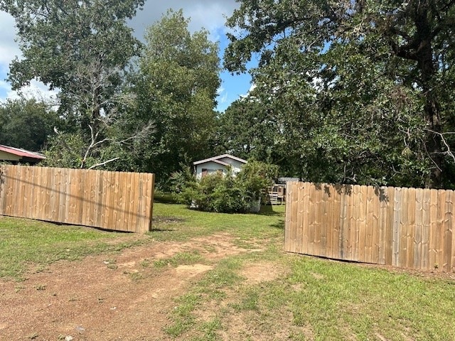 29807 Pacific Ave, Magnolia, TX 77354 - photo 1