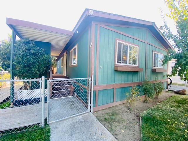 5901 Newbrook Cir unit 8, Riverbank, CA 95367 - photo 1