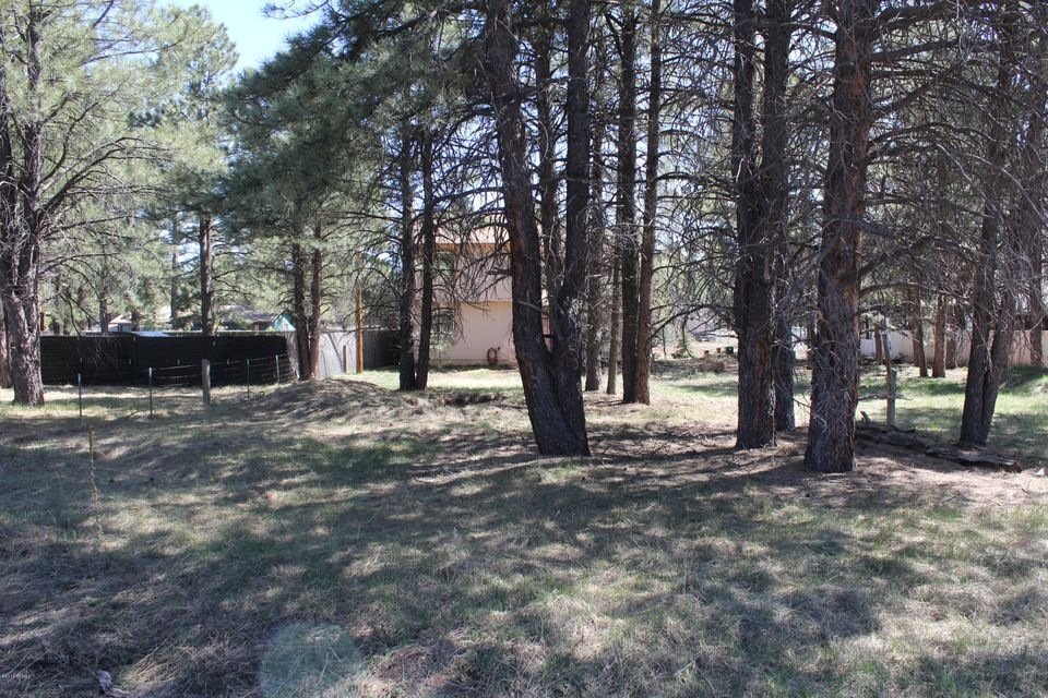 Lot (4)