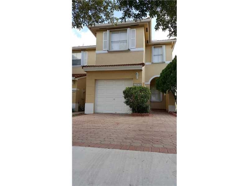 10978 NW 43rd Terrace, Doral, FL 33178 - photo 1
