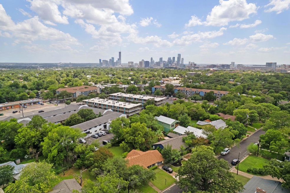 Under Contract $450,000