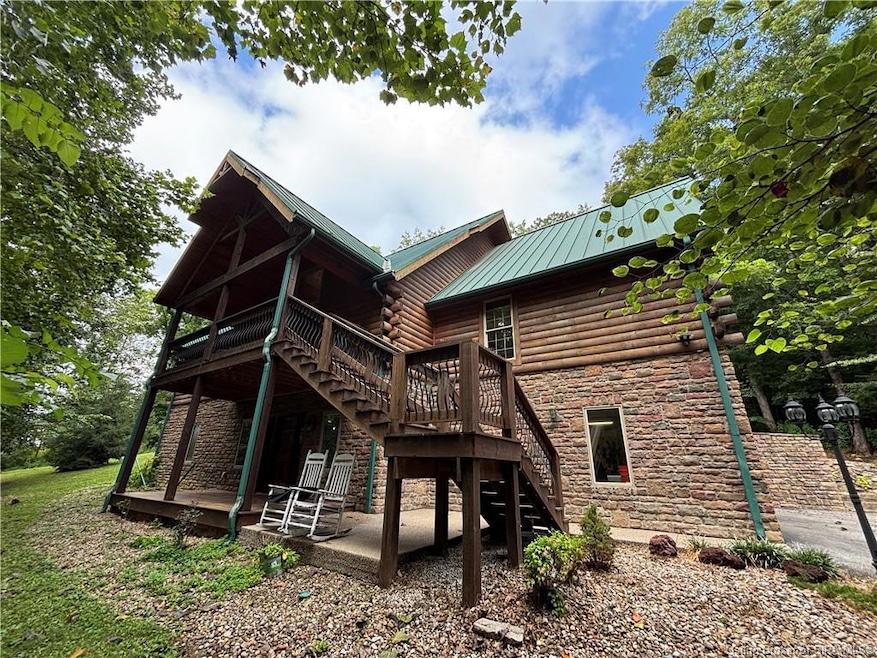 For Sale $485,000 • Co-Listing Agent