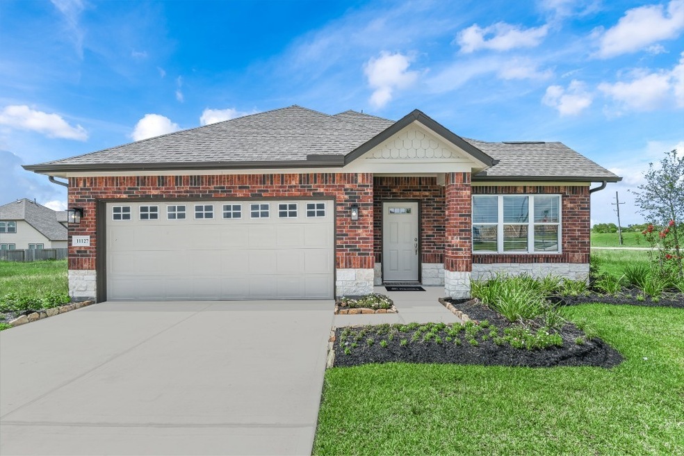 26 Cloverleaf Ct, Magnolia, TX 77355 - photo 1