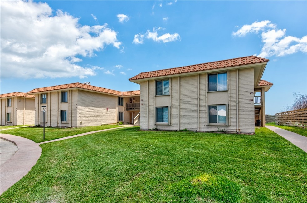 For Sale $339,000