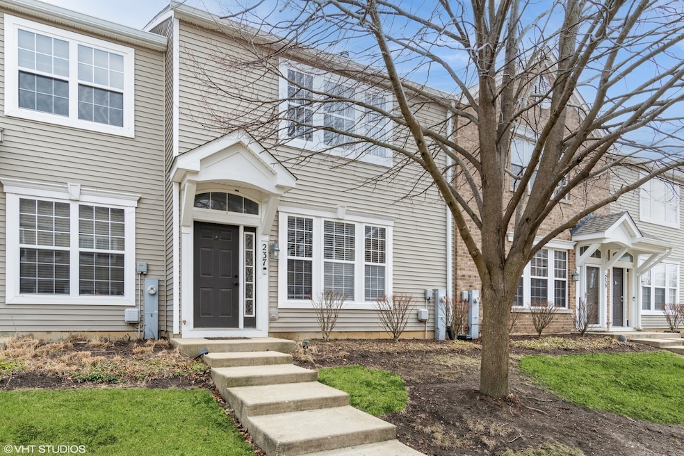 Sold $273,000 • Co-Listing Agent